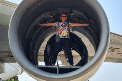 Screenshot_20240414_150301_WhatsApp