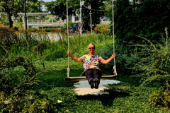 Screenshot_20240414_150430_WhatsApp