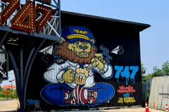 Screenshot_20240415_110040_Gallery