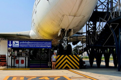 Screenshot_20240415_110044_Gallery