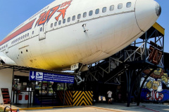 Screenshot_20240415_110048_Gallery