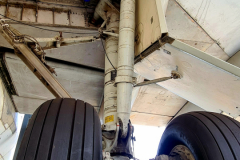 Screenshot_20240415_110128_Gallery