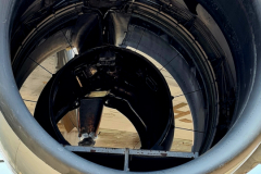 Screenshot_20240415_110144_Gallery