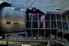 Screenshot_20240415_110154_Gallery