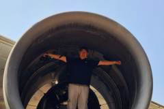 Screenshot_20240415_110159_Gallery