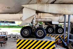 Screenshot_20240415_110220_Gallery