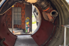 Screenshot_20240415_110227_Gallery