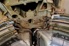 Screenshot_20240415_110237_Gallery