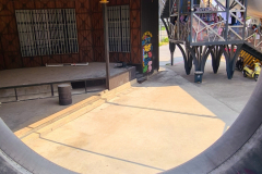 Screenshot_20240415_110243_Gallery