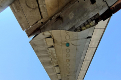 Screenshot_20240415_110250_Gallery