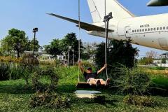 Screenshot_20240415_110303_Gallery