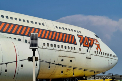 Screenshot_20240415_110314_Gallery