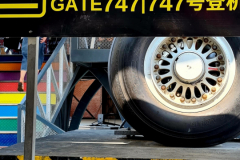 Screenshot_20240415_110318_Gallery