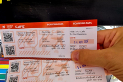 Screenshot_20240415_110325_Gallery