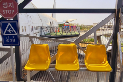 Screenshot_20240415_110333_Gallery