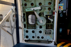 Screenshot_20240415_110338_Gallery