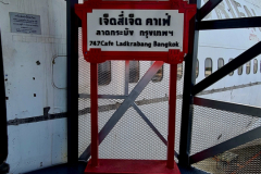 Screenshot_20240415_110347_Gallery