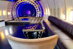 Screenshot_20240415_110402_Gallery