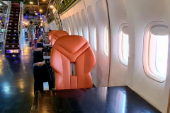 Screenshot_20240415_110406_Gallery