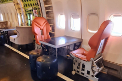 Screenshot_20240415_110414_Gallery