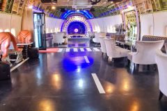 Screenshot_20240415_110427_Gallery