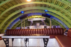 Screenshot_20240415_110433_Gallery