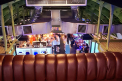 Screenshot_20240415_110437_Gallery