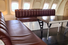 Screenshot_20240415_110453_Gallery