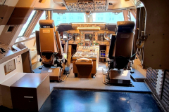 Screenshot_20240415_110500_Gallery