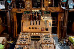 Screenshot_20240415_110504_Gallery