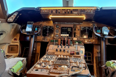 Screenshot_20240415_110517_Gallery