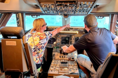 Screenshot_20240415_110531_Gallery