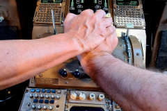 Screenshot_20240415_110540_Gallery