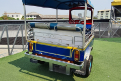 Screenshot_20240415_110557_Gallery