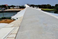 Screenshot_20240415_110601_Gallery