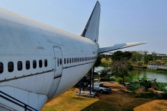 Screenshot_20240415_110606_Gallery