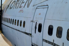 Screenshot_20240415_110615_Gallery