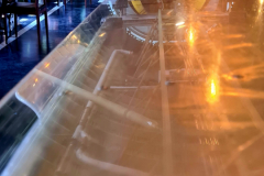 Screenshot_20240415_110619_Gallery