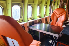 Screenshot_20240415_110623_Gallery