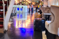 Screenshot_20240415_110633_Gallery