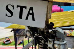 Screenshot_20240415_110637_Gallery