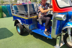 Screenshot_20240415_110845_Gallery