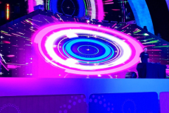 Screenshot_20250117_212533_Gallery