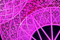 Screenshot_20250121_184504_Gallery