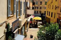 Screenshot_20240830_095922_Gallery