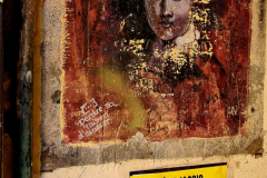 Screenshot_20240830_095939_Gallery