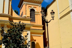 Screenshot_20240830_095947_Gallery