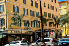 Screenshot_20240830_100014_Gallery