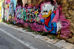 Screenshot_20240830_100045_Gallery