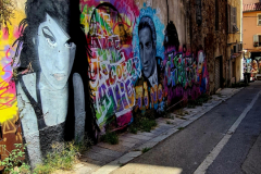 Screenshot_20240830_100052_Gallery